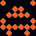 201.173.160.78