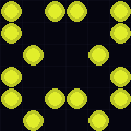 201.173.162.0