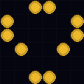 201.173.162.151