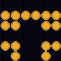 201.173.162.166