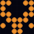 201.173.162.185