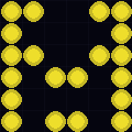 201.173.162.22