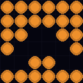 201.173.162.243