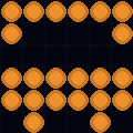 201.173.162.26