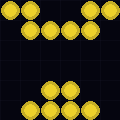 201.173.162.32