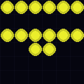 201.173.162.35
