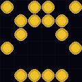 201.173.162.4