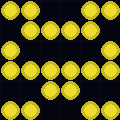201.173.162.41