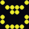 201.173.162.44