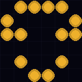 201.173.162.45