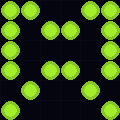 201.173.162.5