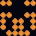 201.173.162.52