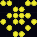 201.173.162.53