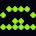 201.173.162.63