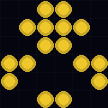 201.173.162.67
