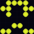 201.173.162.71