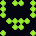201.173.162.74