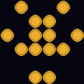 201.173.162.76