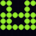 201.173.162.77