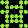 201.173.162.78