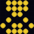 201.173.162.8
