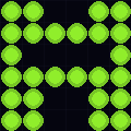 201.173.162.80
