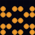 201.173.162.83