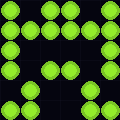 201.173.162.87