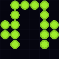 201.173.162.89