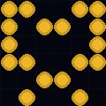 201.173.162.91