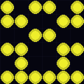 201.173.162.95