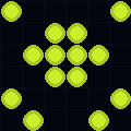 201.173.162.99