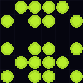 201.173.163.78