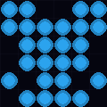 201.173.164.232