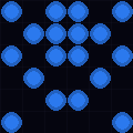 201.173.164.3