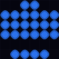 201.173.164.76