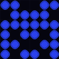 201.173.164.78