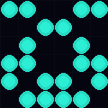 201.173.165.136