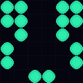 201.173.165.2