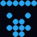 201.173.165.232