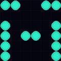 201.173.165.3