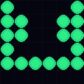 201.173.165.78