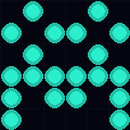 201.173.166.1