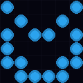 201.173.166.10