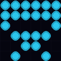 201.173.166.100