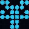 201.173.166.110