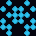 201.173.166.111