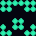 201.173.166.112