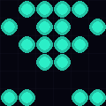 201.173.166.115