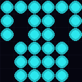 201.173.166.124